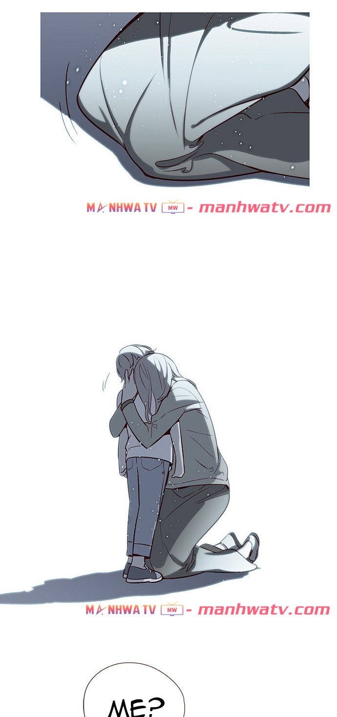 Đọc truyện Hoá thân thành mèo - Chap 7