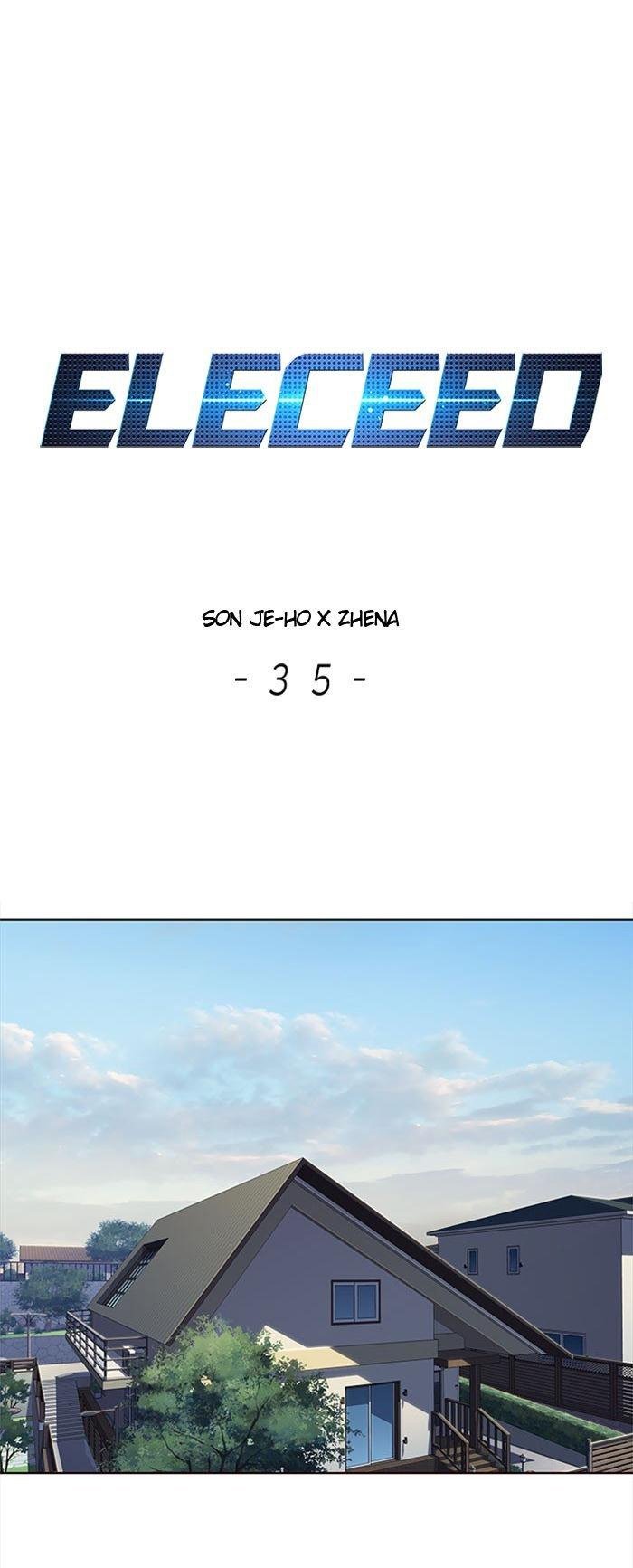 Đọc truyện Hoá thân thành mèo - Chap 35