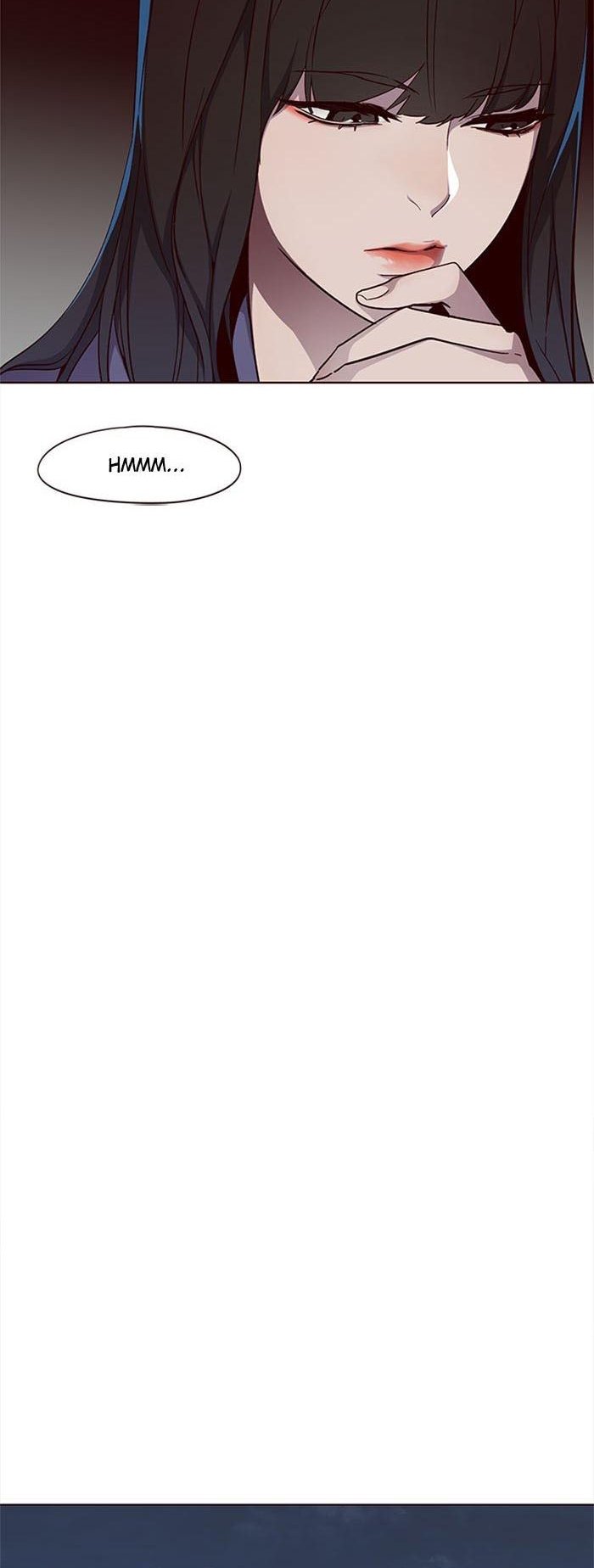 Đọc truyện Hoá thân thành mèo - Chap 35