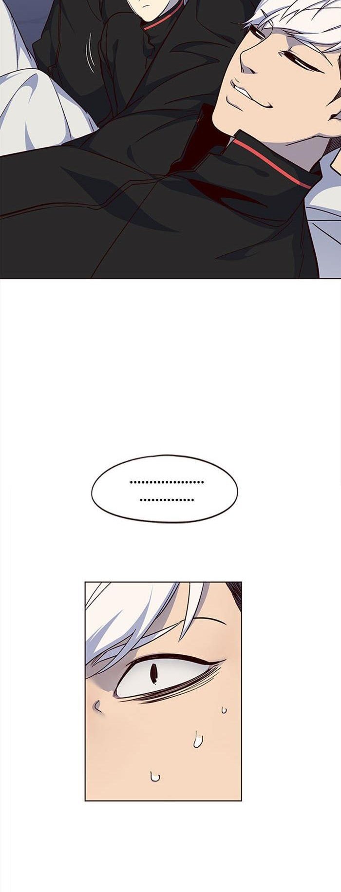 Đọc truyện Hoá thân thành mèo - Chap 35