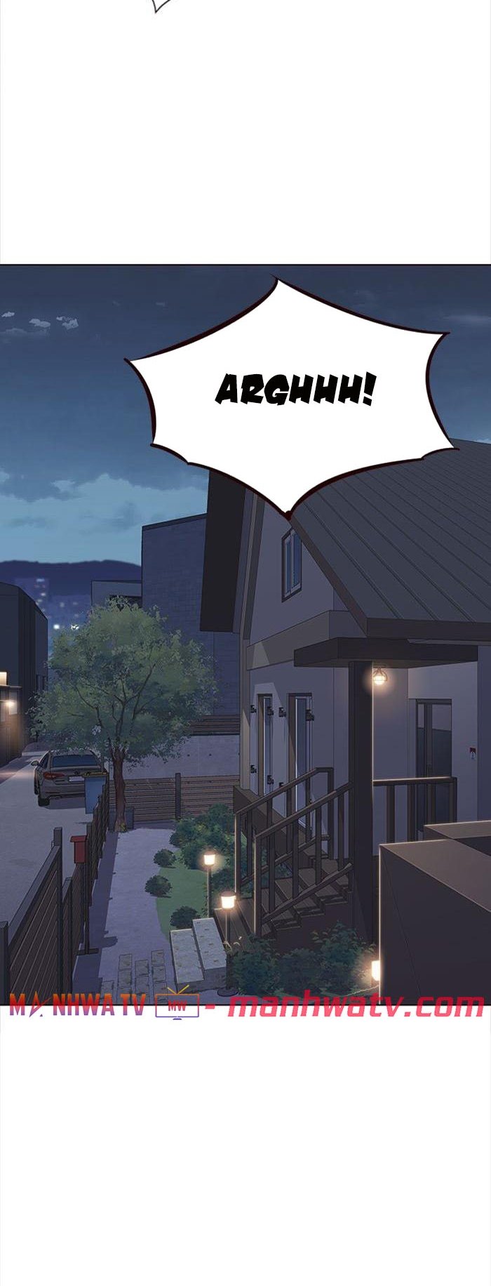 Đọc truyện Hoá thân thành mèo - Chap 35