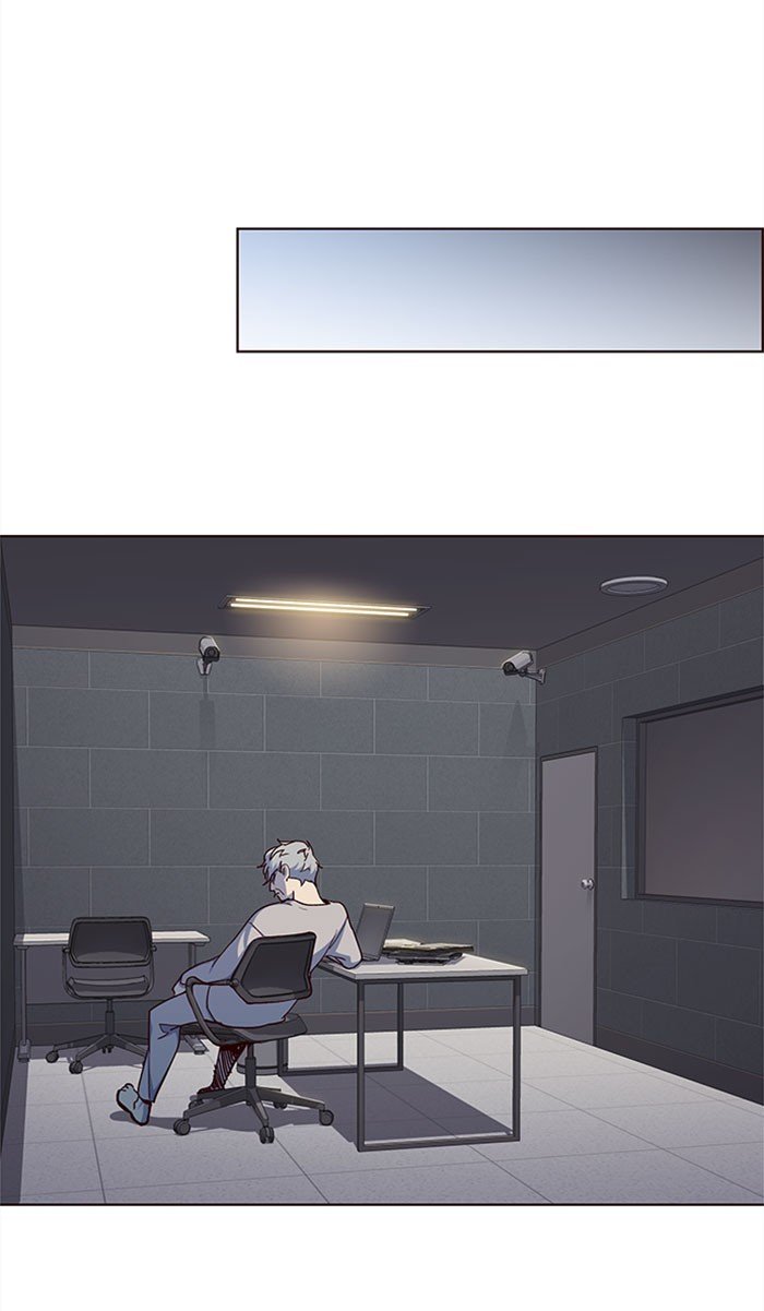 Đọc truyện Hoá thân thành mèo - Chap 37