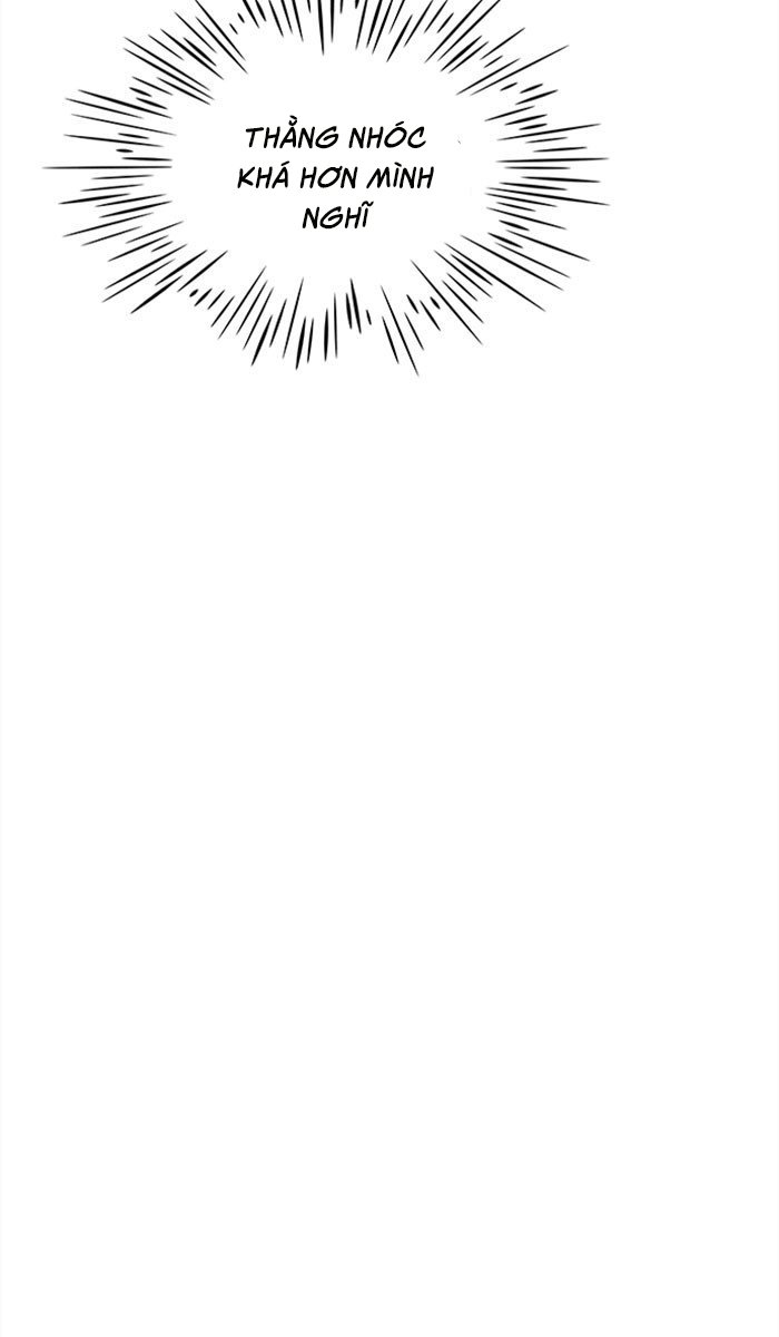 Đọc truyện Hoá thân thành mèo - Chap 37