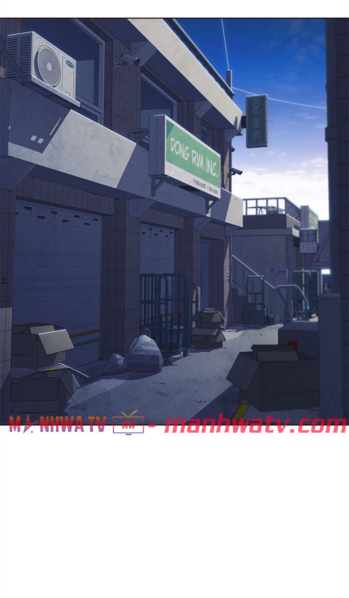 Đọc truyện Hoá thân thành mèo - Chap 37