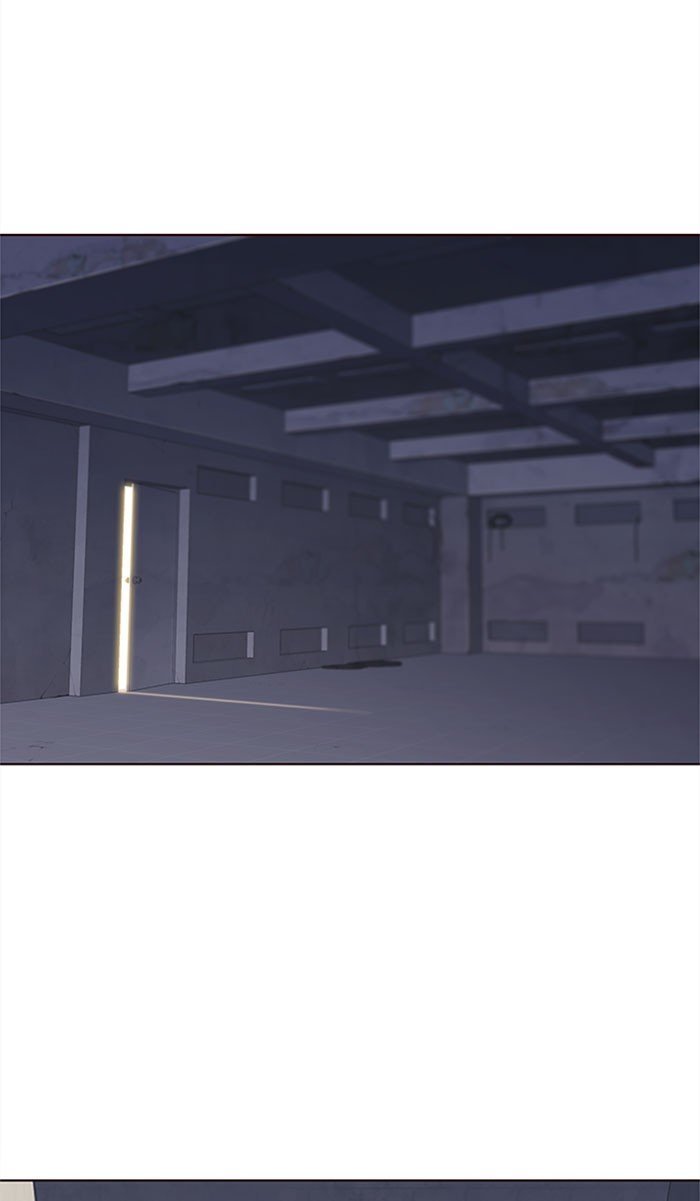 Đọc truyện Hoá thân thành mèo - Chap 37