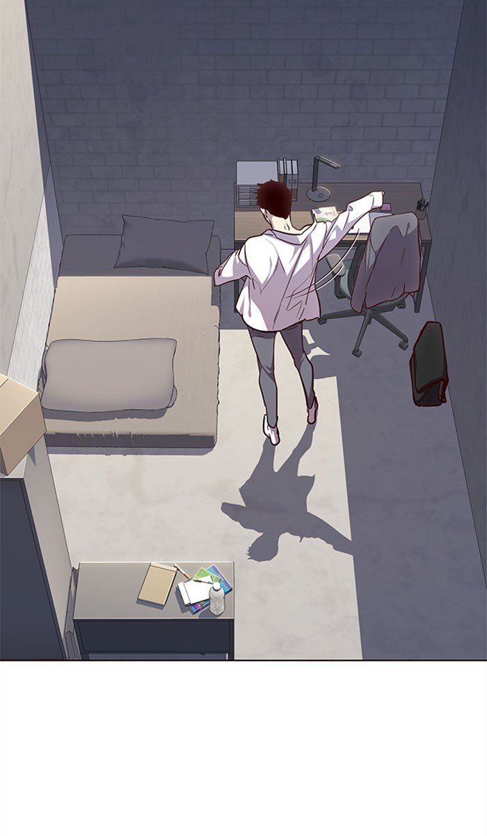 Đọc truyện Hoá thân thành mèo - Chap 37