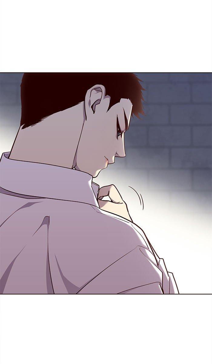 Đọc truyện Hoá thân thành mèo - Chap 37