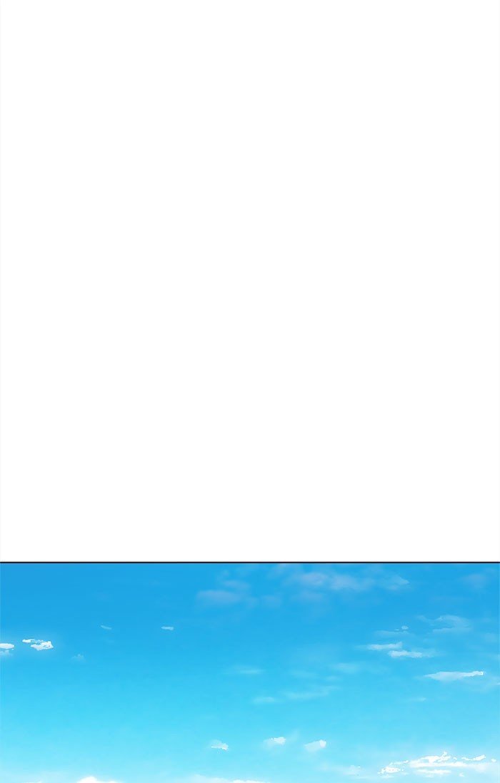 Đọc truyện Hoá thân thành mèo - Chap 37