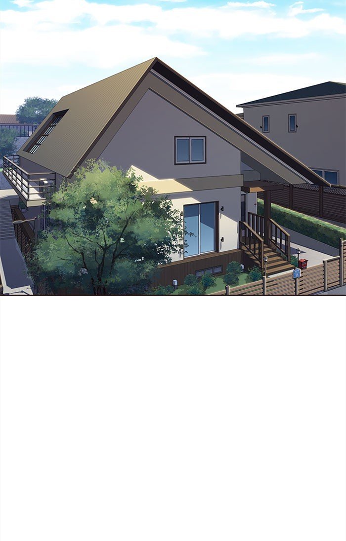 Đọc truyện Hoá thân thành mèo - Chap 37