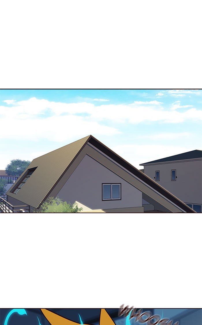 Đọc truyện Hoá thân thành mèo - Chap 37