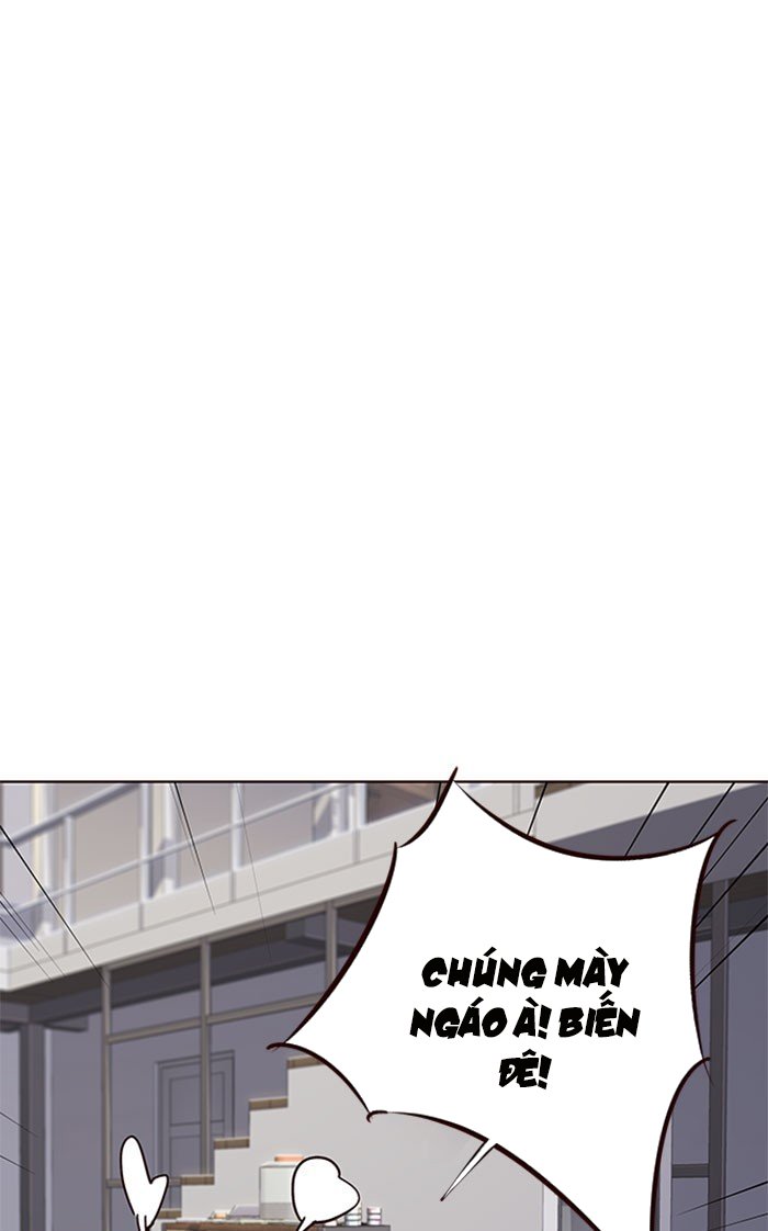 Đọc truyện Hoá thân thành mèo - Chap 37