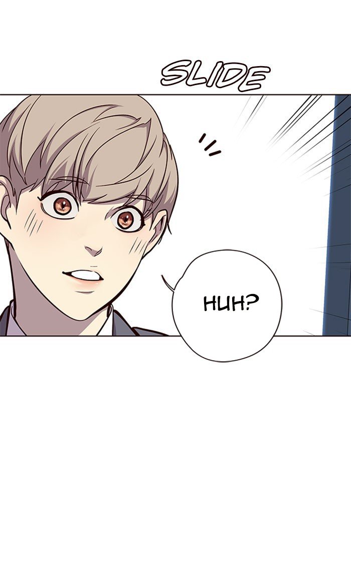 Đọc truyện Hoá thân thành mèo - Chap 37