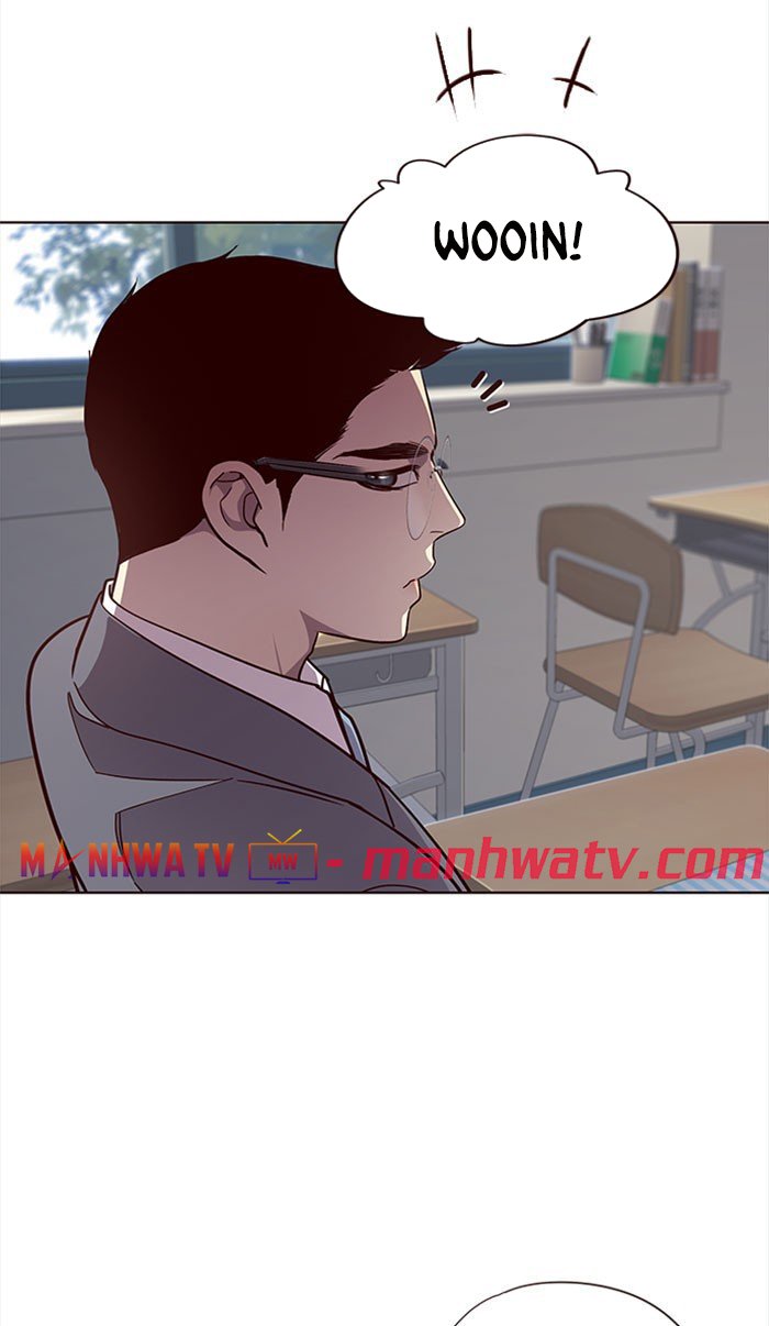 Đọc truyện Hoá thân thành mèo - Chap 37