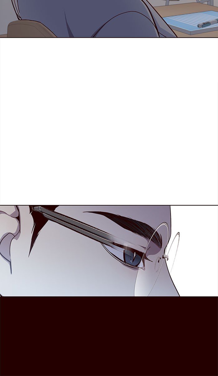 Đọc truyện Hoá thân thành mèo - Chap 37