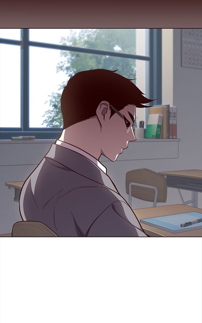 Đọc truyện Hoá thân thành mèo - Chap 37