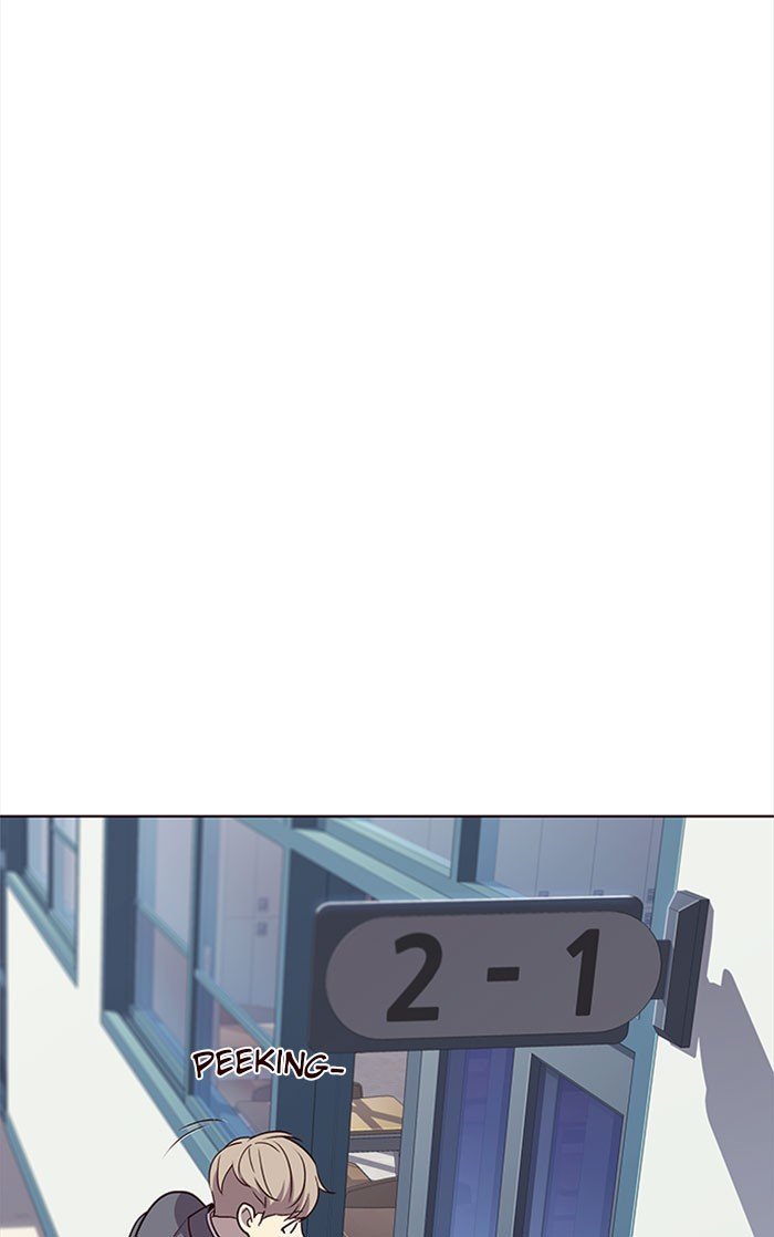 Đọc truyện Hoá thân thành mèo - Chap 37