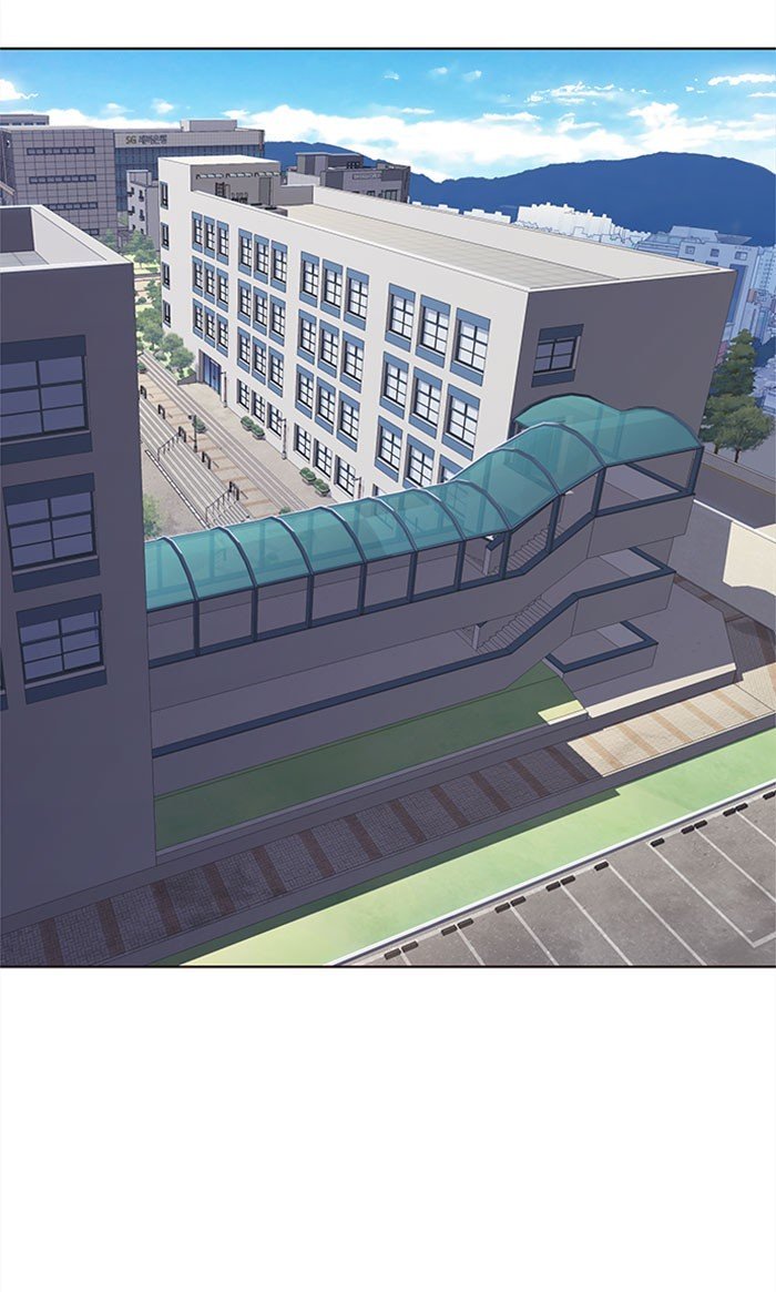 Đọc truyện Hoá thân thành mèo - Chap 37