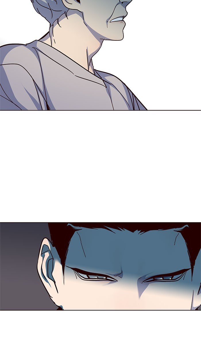 Đọc truyện Hoá thân thành mèo - Chap 37