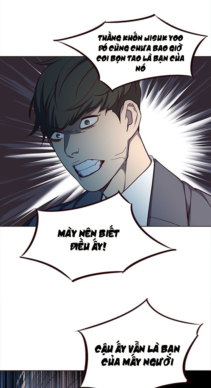 Đọc truyện Hoá thân thành mèo - Chap 37