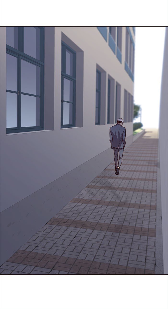 Đọc truyện Hoá thân thành mèo - Chap 37