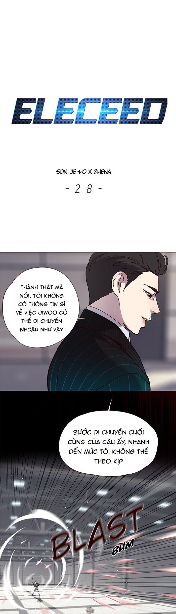 Đọc truyện Hoá thân thành mèo - Chap 28