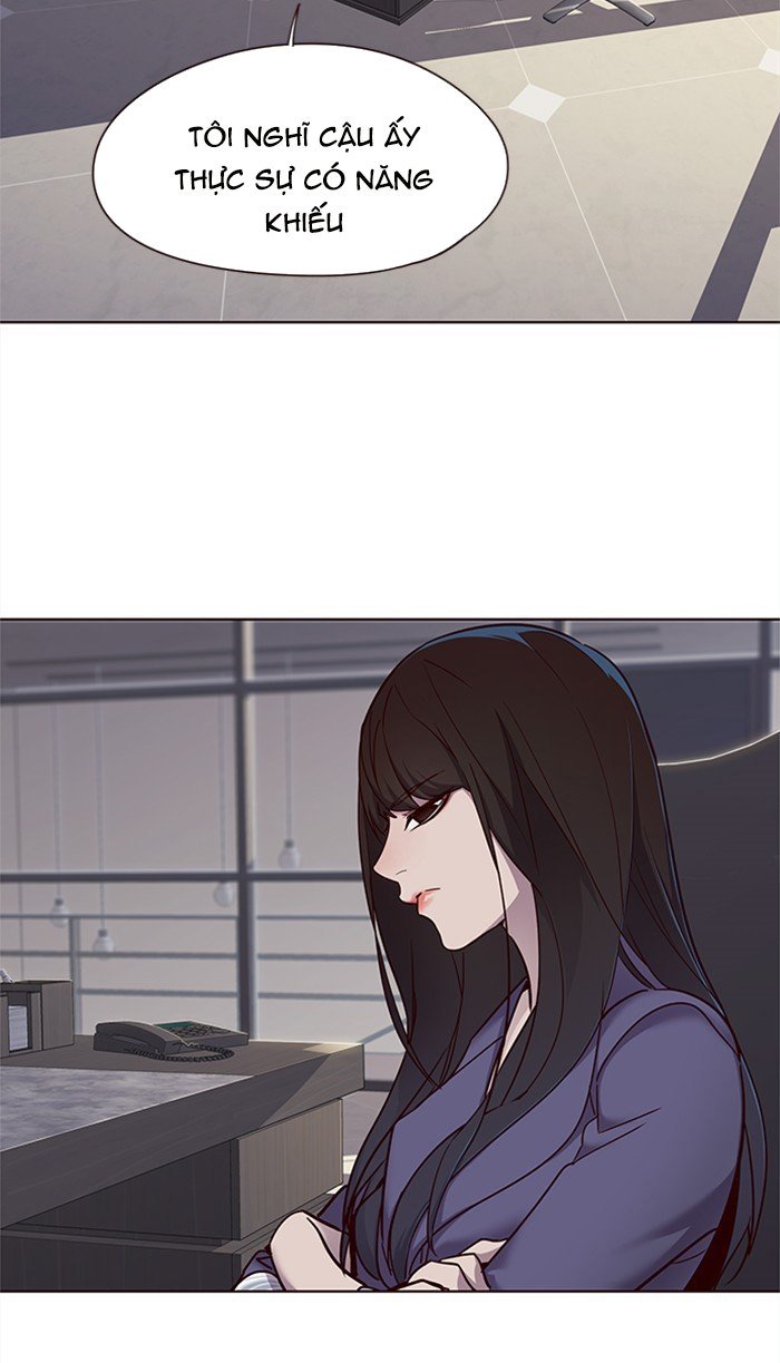 Đọc truyện Hoá thân thành mèo - Chap 28