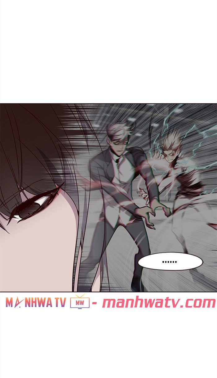 Đọc truyện Hoá thân thành mèo - Chap 28