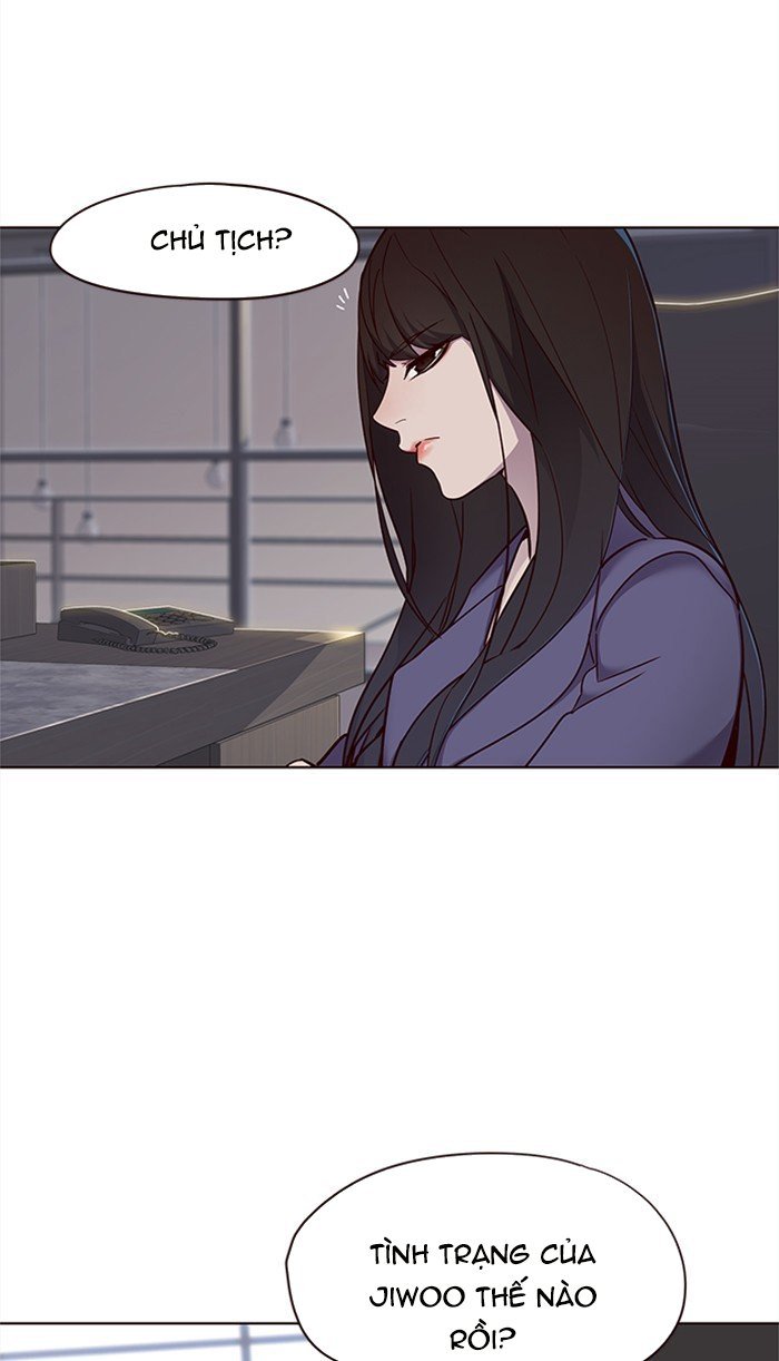 Đọc truyện Hoá thân thành mèo - Chap 28