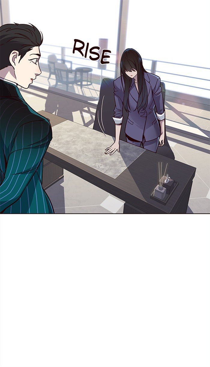 Đọc truyện Hoá thân thành mèo - Chap 28