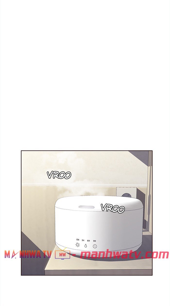 Đọc truyện Hoá thân thành mèo - Chap 28