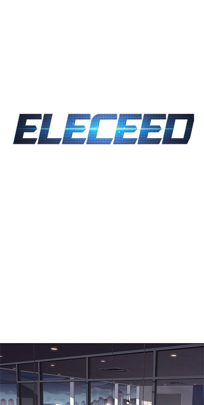 Đọc truyện Hoá thân thành mèo - Chap 16