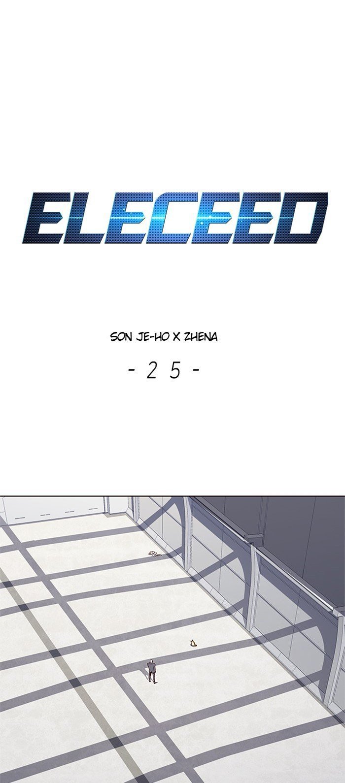 Đọc truyện Hoá thân thành mèo - Chap 25