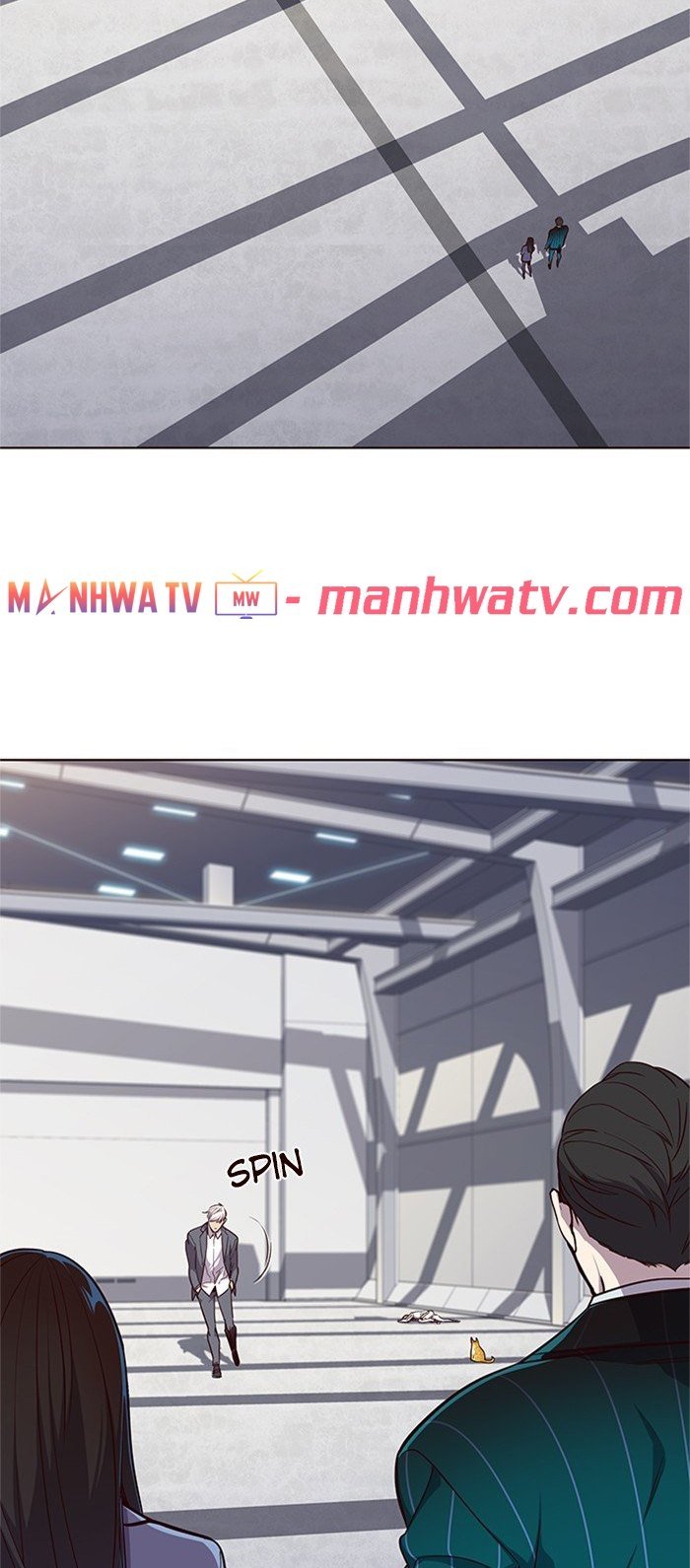 Đọc truyện Hoá thân thành mèo - Chap 25