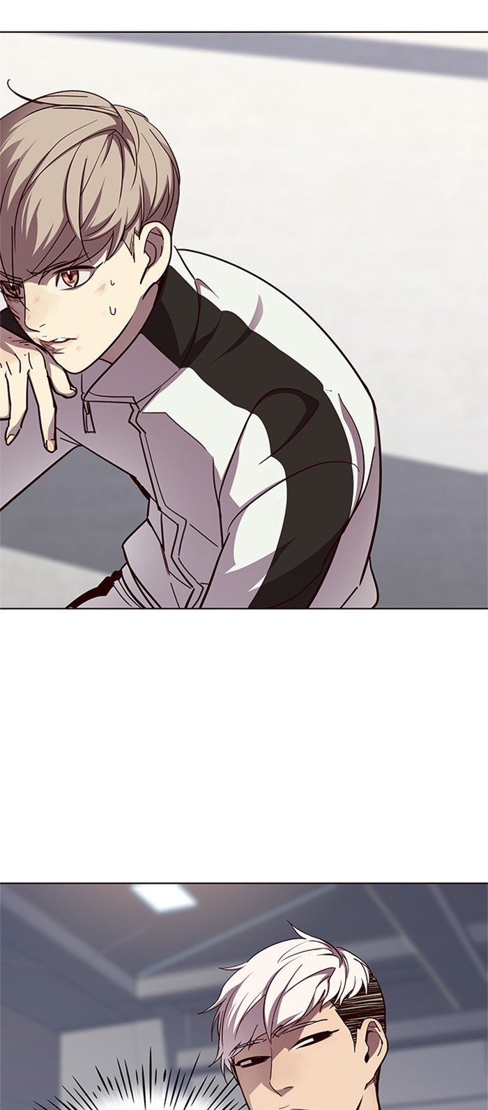 Đọc truyện Hoá thân thành mèo - Chap 25