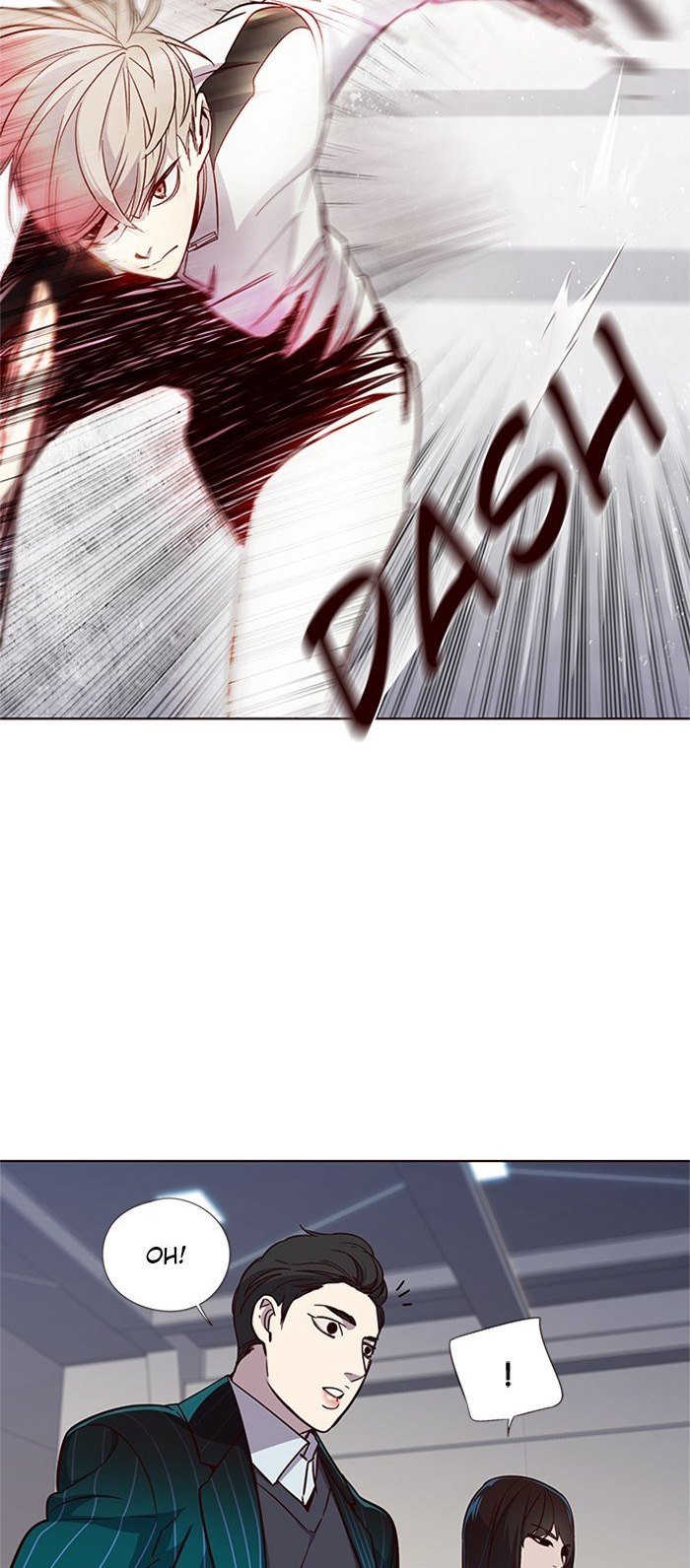 Đọc truyện Hoá thân thành mèo - Chap 25