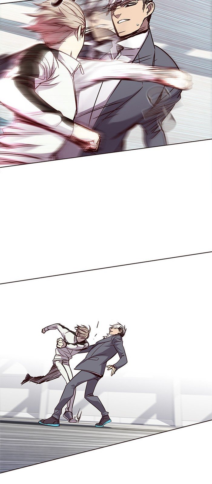 Đọc truyện Hoá thân thành mèo - Chap 25