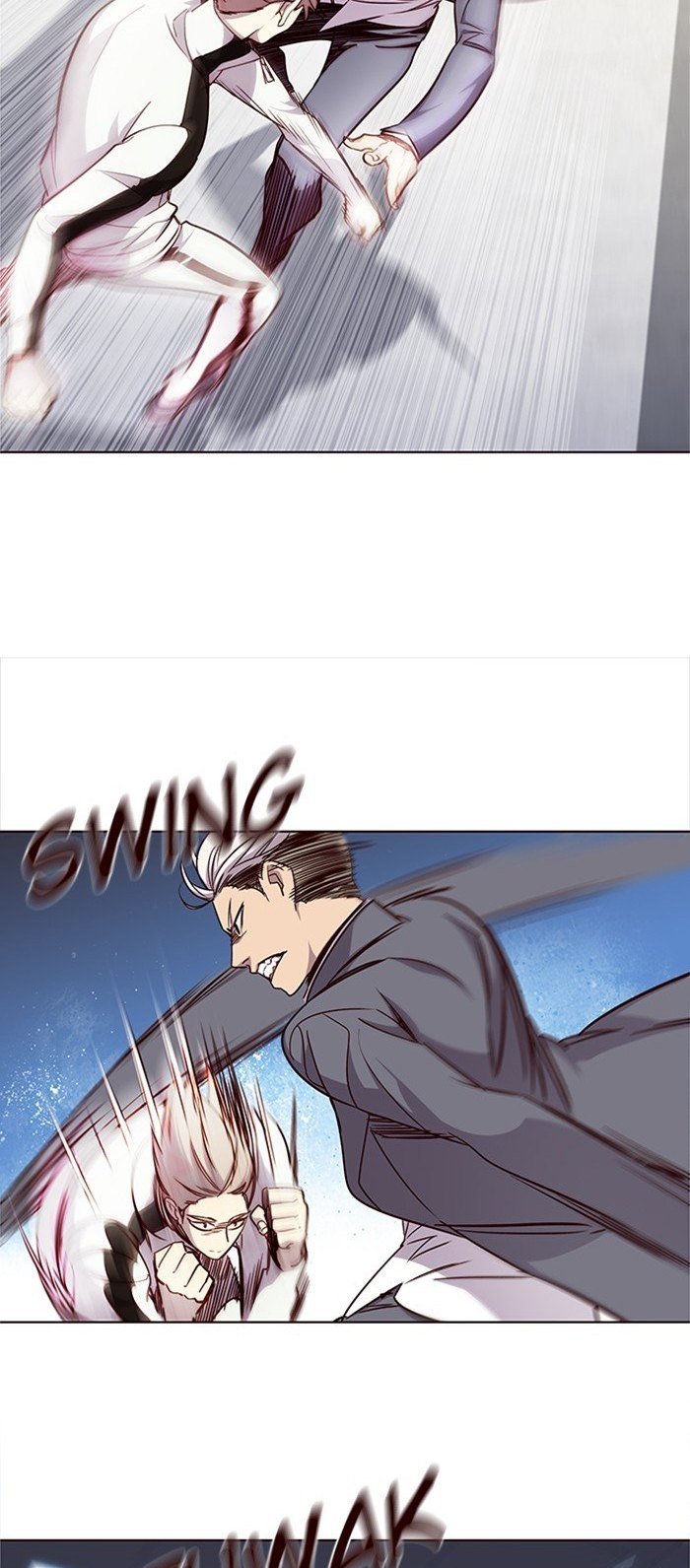 Đọc truyện Hoá thân thành mèo - Chap 25