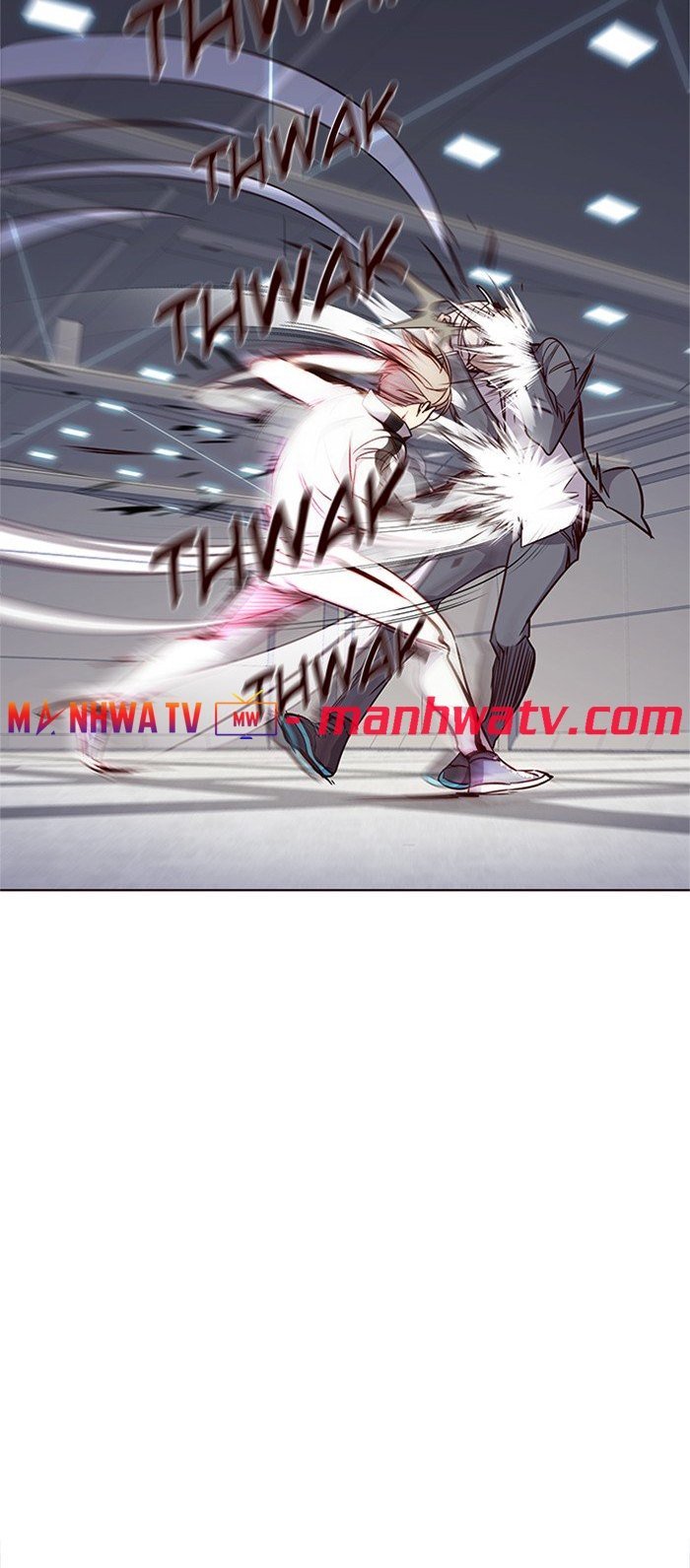 Đọc truyện Hoá thân thành mèo - Chap 25