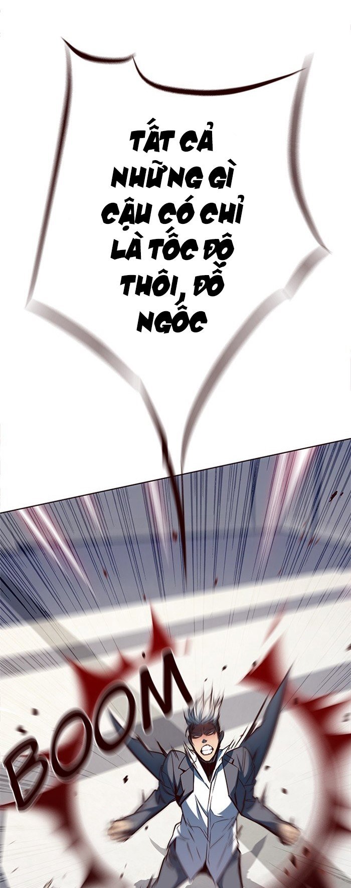 Đọc truyện Hoá thân thành mèo - Chap 25