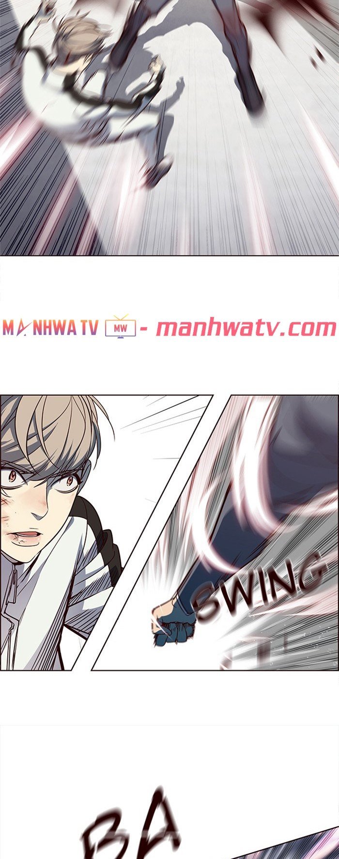 Đọc truyện Hoá thân thành mèo - Chap 25