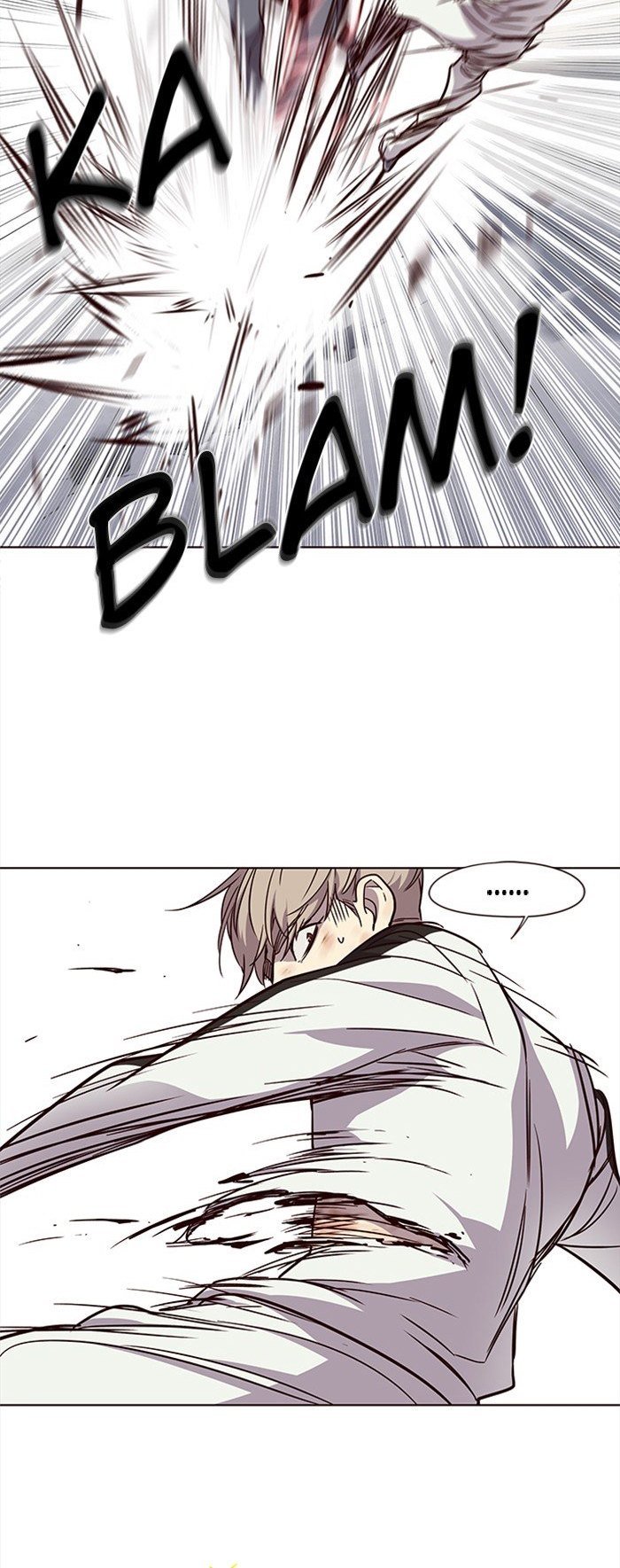 Đọc truyện Hoá thân thành mèo - Chap 25