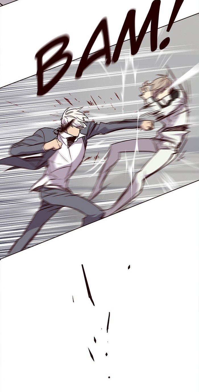 Đọc truyện Hoá thân thành mèo - Chap 25