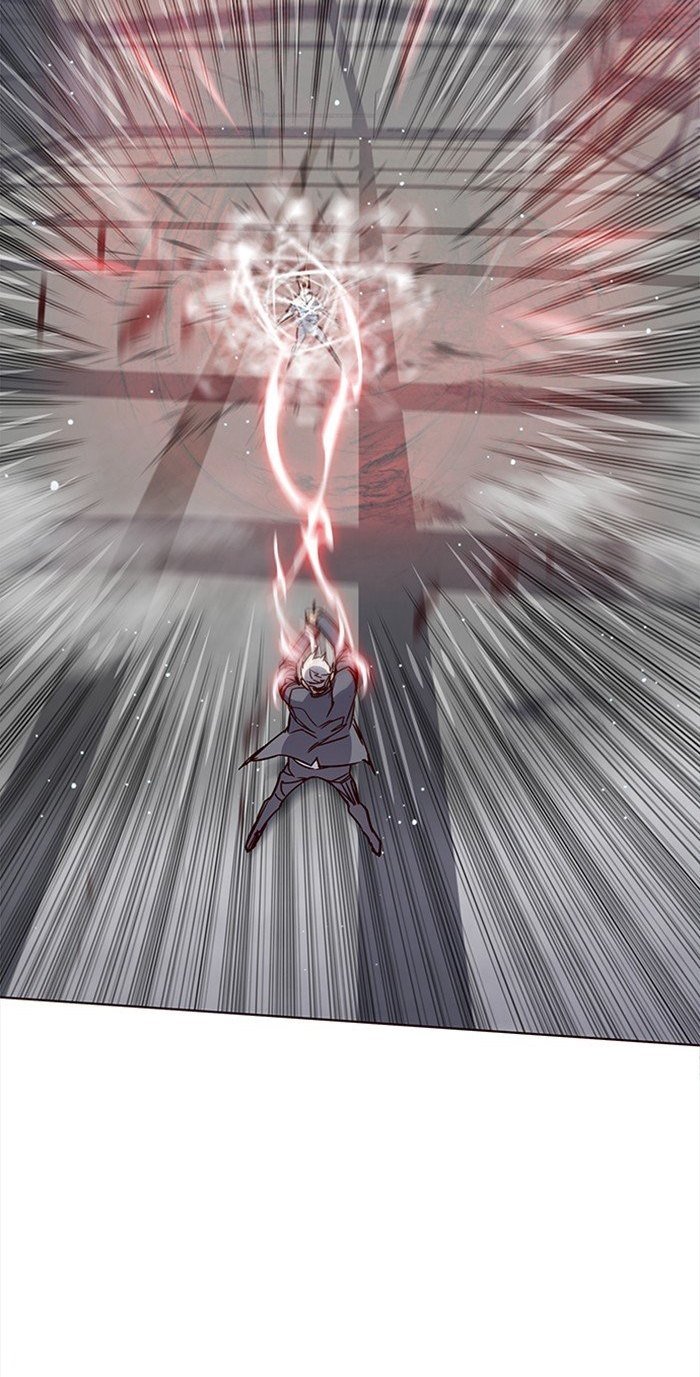 Đọc truyện Hoá thân thành mèo - Chap 25