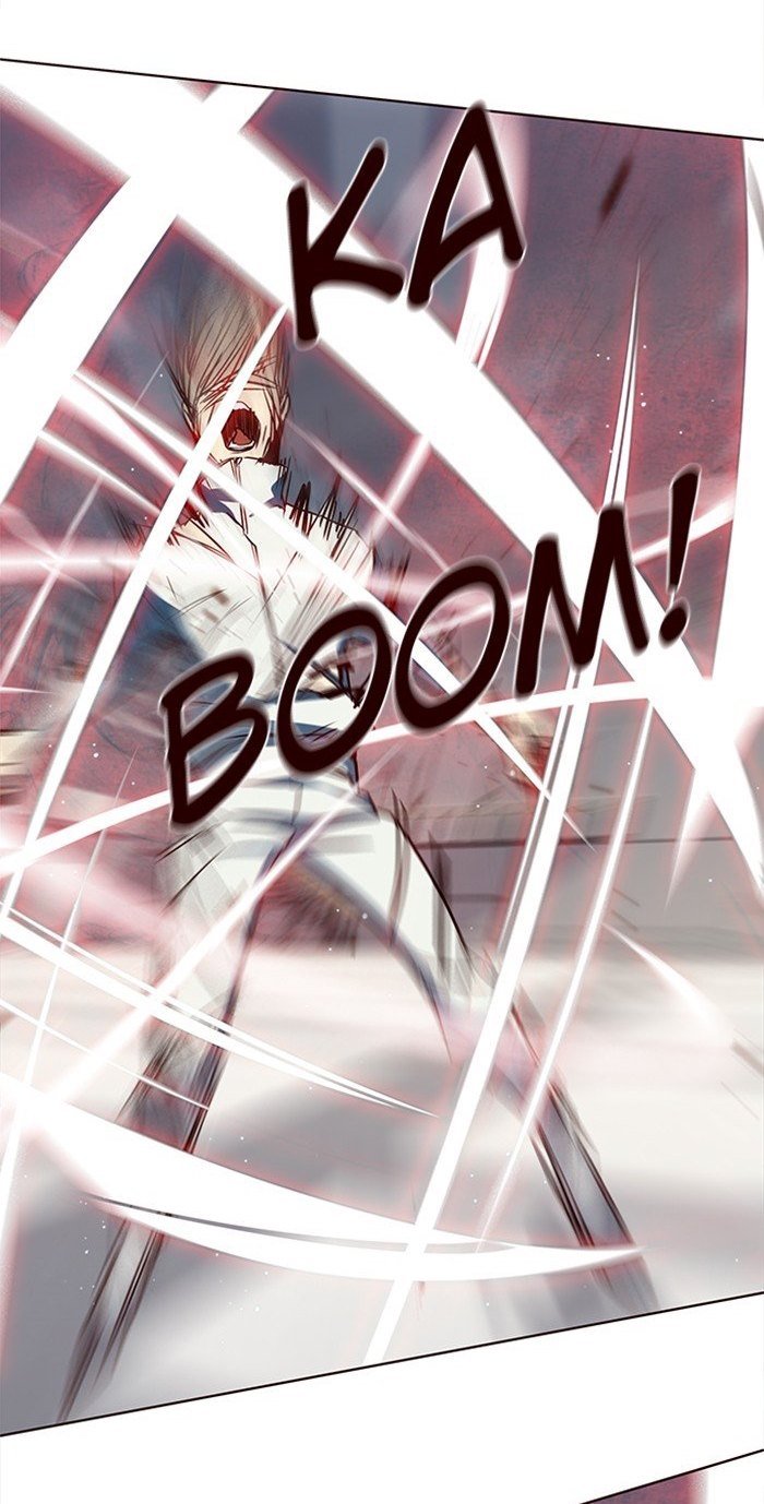 Đọc truyện Hoá thân thành mèo - Chap 25