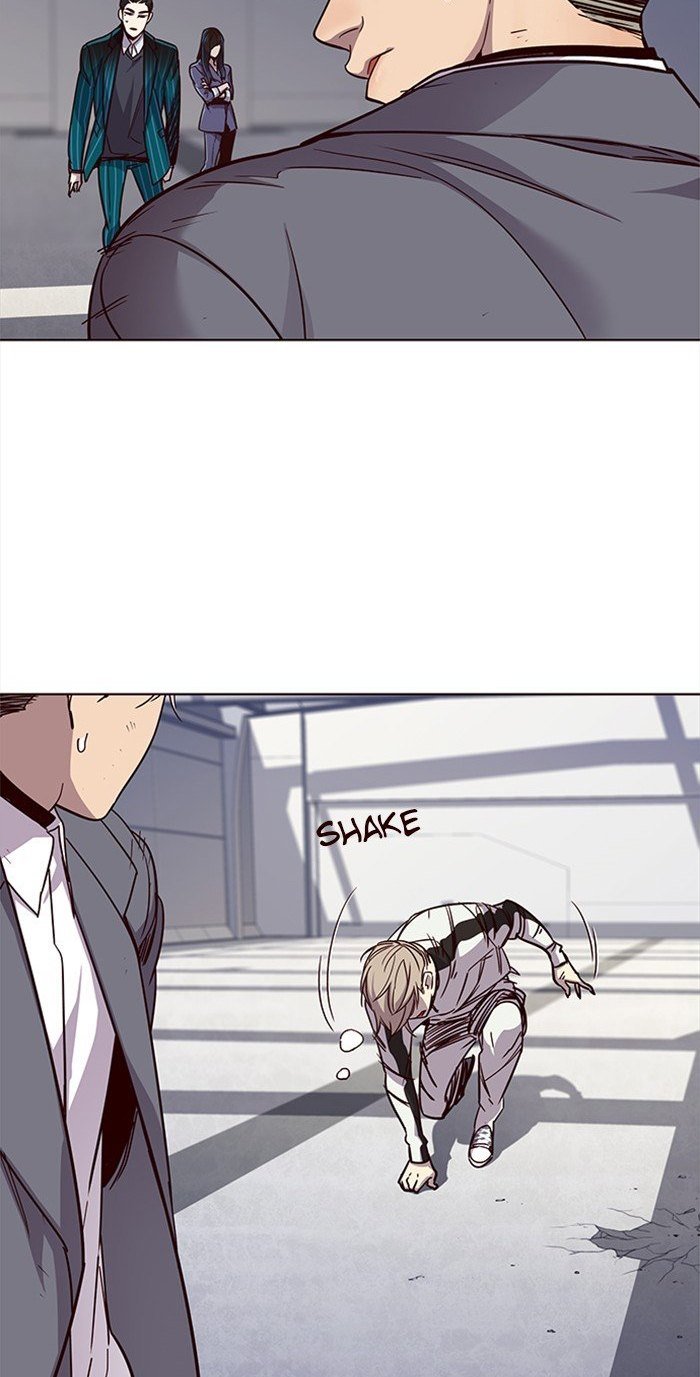 Đọc truyện Hoá thân thành mèo - Chap 25