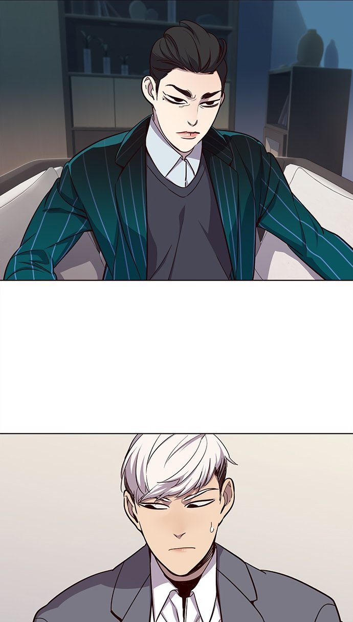 Đọc truyện Hoá thân thành mèo - Chap 21