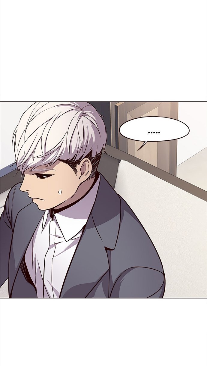 Đọc truyện Hoá thân thành mèo - Chap 21