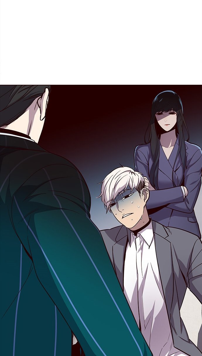 Đọc truyện Hoá thân thành mèo - Chap 21