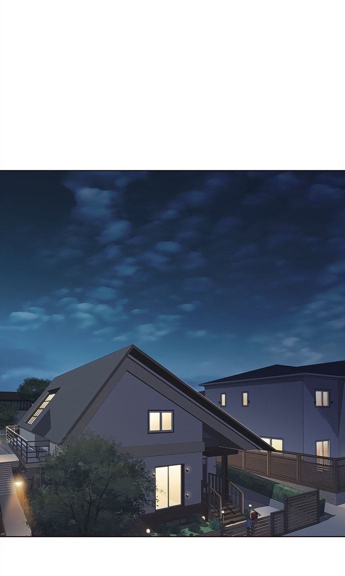 Đọc truyện Hoá thân thành mèo - Chap 21