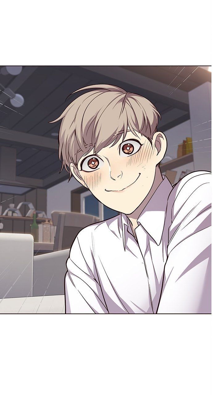 Đọc truyện Hoá thân thành mèo - Chap 21